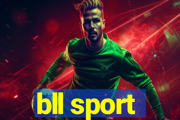 bll sport